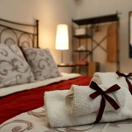 Al Vecchio Corso Vasto