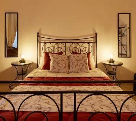 Al Vecchio Corso 3* Vasto