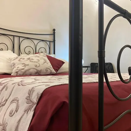 Bed & Breakfast Al Vecchio Corso Vasto