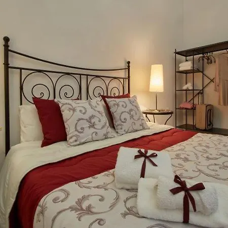 Bed & Breakfast Al Vecchio Corso Vasto