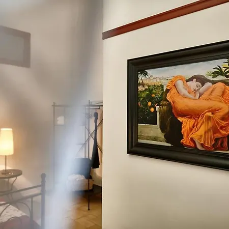 Al Vecchio Corso