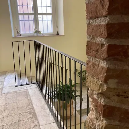 Al Vecchio Corso Vasto