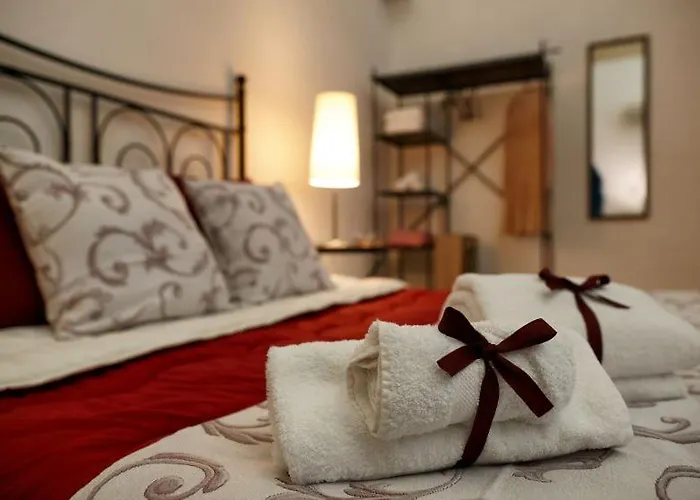 Al Vecchio Corso Vasto