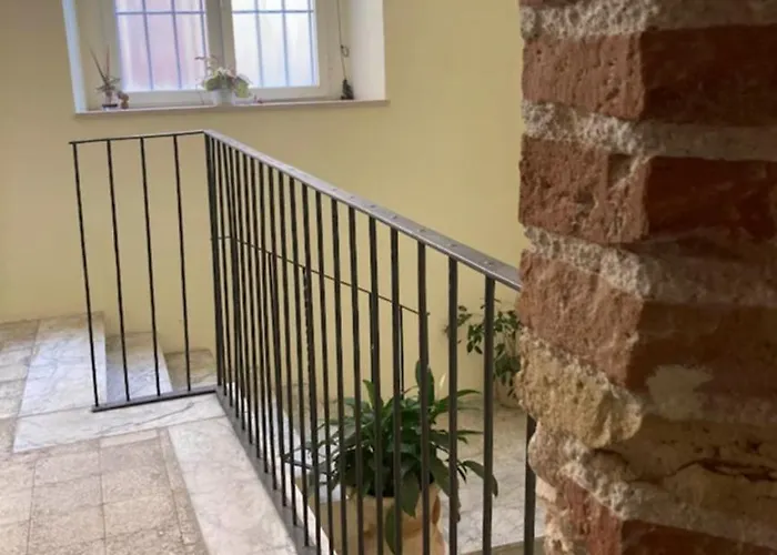 Al Vecchio Corso Vasto